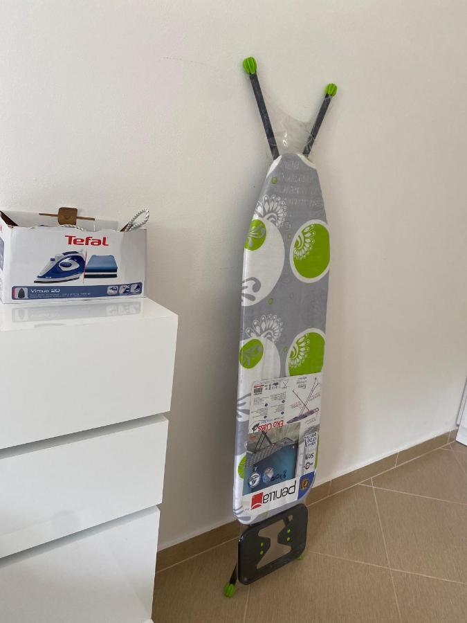 Siloria Apartments Vlora Kültér fotó